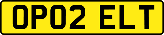 OP02ELT