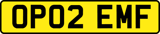 OP02EMF