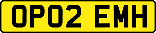 OP02EMH