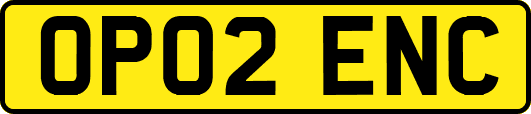 OP02ENC