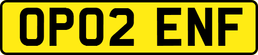 OP02ENF