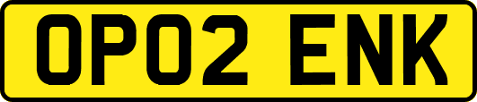 OP02ENK
