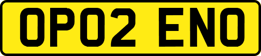 OP02ENO