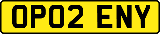 OP02ENY