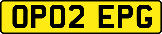 OP02EPG