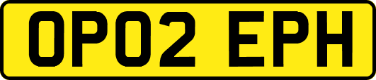 OP02EPH