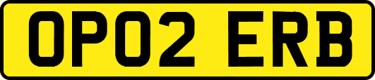 OP02ERB