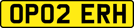 OP02ERH