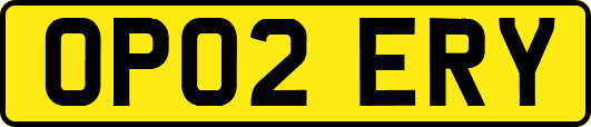 OP02ERY