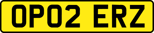 OP02ERZ
