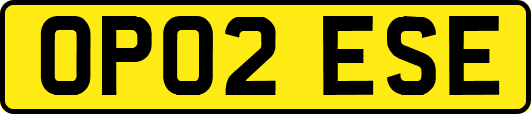 OP02ESE