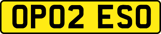 OP02ESO