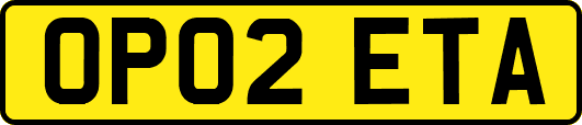 OP02ETA