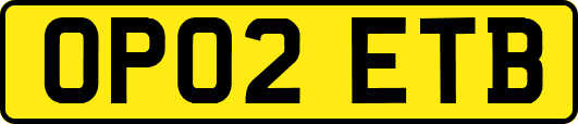OP02ETB