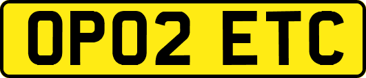 OP02ETC