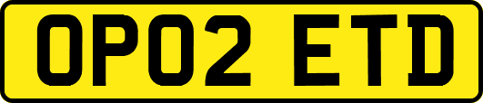 OP02ETD