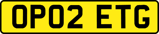 OP02ETG