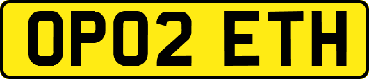OP02ETH