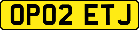 OP02ETJ