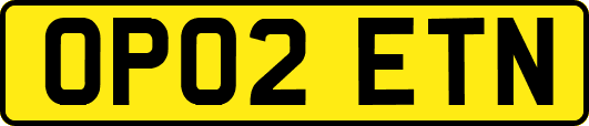 OP02ETN