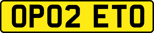 OP02ETO