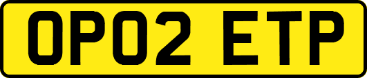 OP02ETP