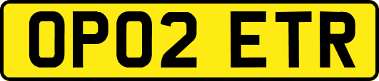 OP02ETR