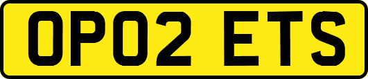 OP02ETS
