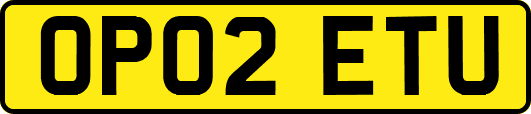 OP02ETU