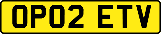 OP02ETV