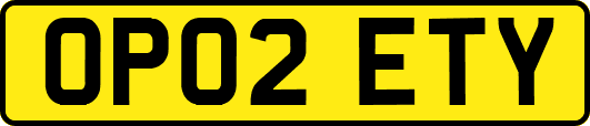 OP02ETY