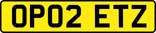 OP02ETZ