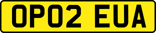 OP02EUA