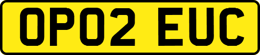 OP02EUC