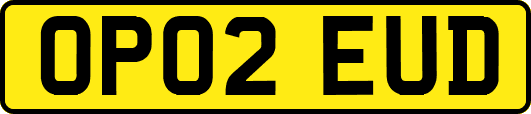 OP02EUD