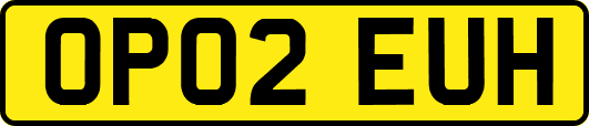 OP02EUH