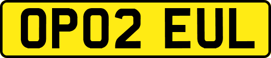 OP02EUL