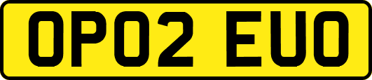 OP02EUO