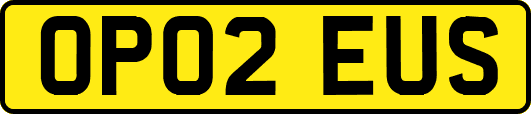 OP02EUS