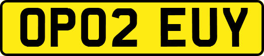 OP02EUY