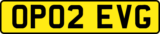 OP02EVG