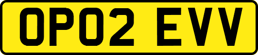 OP02EVV