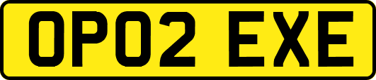 OP02EXE