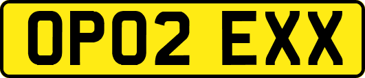 OP02EXX