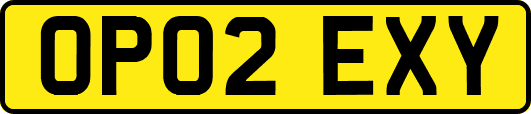 OP02EXY