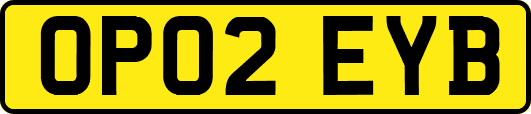 OP02EYB