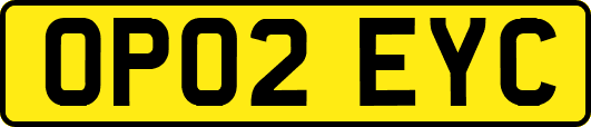 OP02EYC