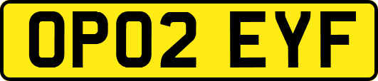 OP02EYF