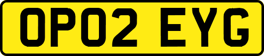 OP02EYG