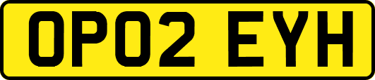 OP02EYH